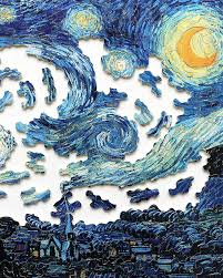 L&rsquo;histoire du puzzle : d&rsquo;outil éducatif à jeu de détente, en 260 ans !